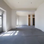 Escritório no coração da cidade de Ovar 7