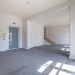 Escritório no coração da cidade de Ovar 9