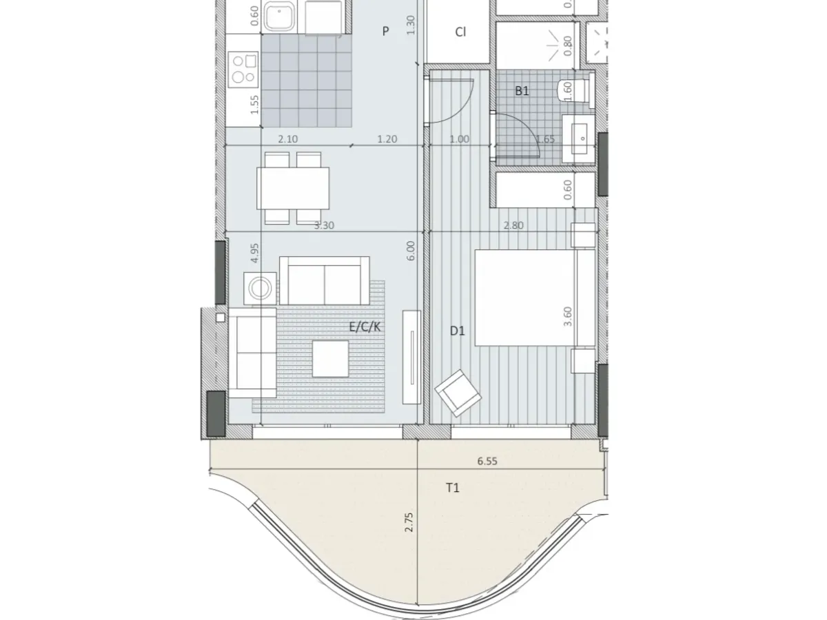 Fuengirola | Exclusivas Sol