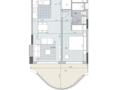 Fuengirola | Exclusivas Sol