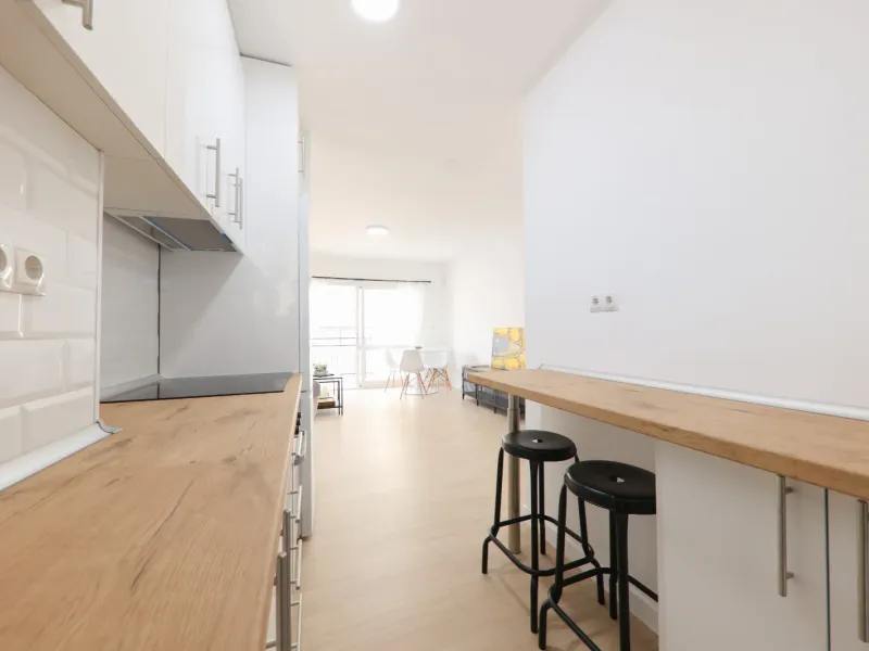 Fuengirola | Exclusivas Sol