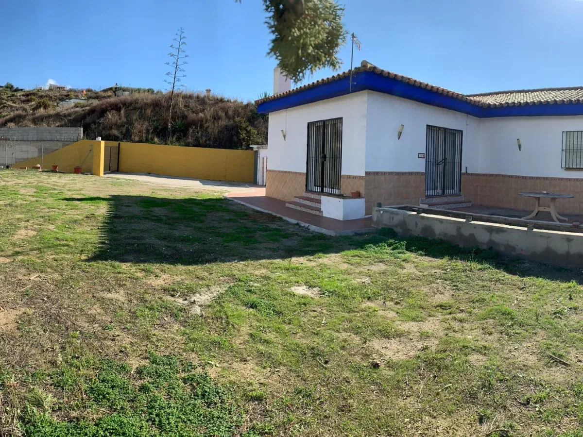 Fuengirola | Exclusivas Sol