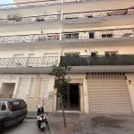 Fuengirola | Exclusivas Sol 5