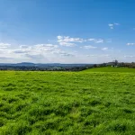 Fuengirola | Exclusivas Sol 7