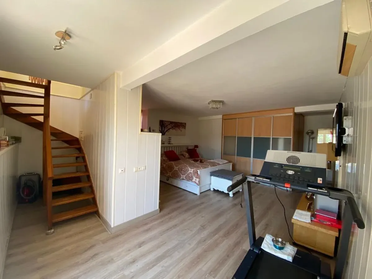 Fuengirola | Exclusivas Sol