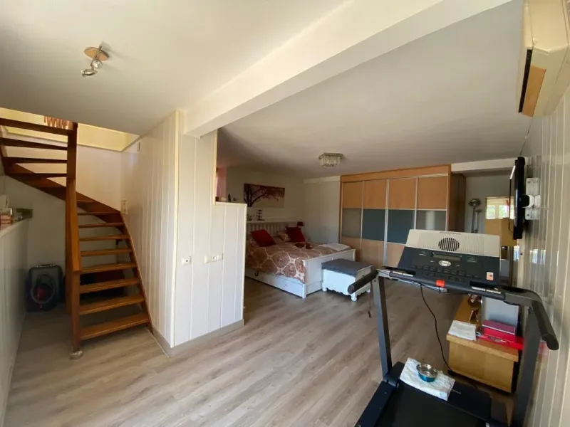 Fuengirola | Exclusivas Sol