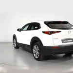 Mazda CX-30 2.0 E-SKYACTIV-G 90KW ZENITH 2WD 5P 2