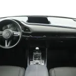 Mazda CX-30 2.0 E-SKYACTIV-G 90KW ZENITH 2WD 5P 4