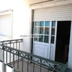 Apartamento T3 com Arrecadação 3