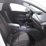 Mazda CX-30 2.0 E-SKYACTIV-G 90KW ZENITH 2WD 5P 5