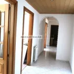 Apartamento T3 com Arrecadação 4