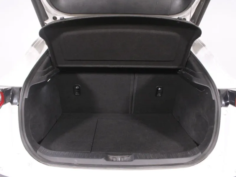 Mazda CX-30 2.0 E-SKYACTIV-G 90KW ZENITH 2WD 5P