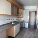 Apartamento T3 com Arrecadação 6