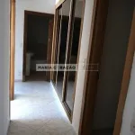 Apartamento T3 com Arrecadação 7