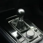 Mazda CX-30 2.0 E-SKYACTIV-G 90KW ZENITH 2WD 5P 10