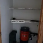 Apartamento T3 com Arrecadação 8