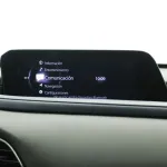 Mazda CX-30 2.0 E-SKYACTIV-G 90KW ZENITH 2WD 5P 12