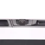 Mazda CX-30 2.0 E-SKYACTIV-G 90KW ZENITH 2WD 5P 14