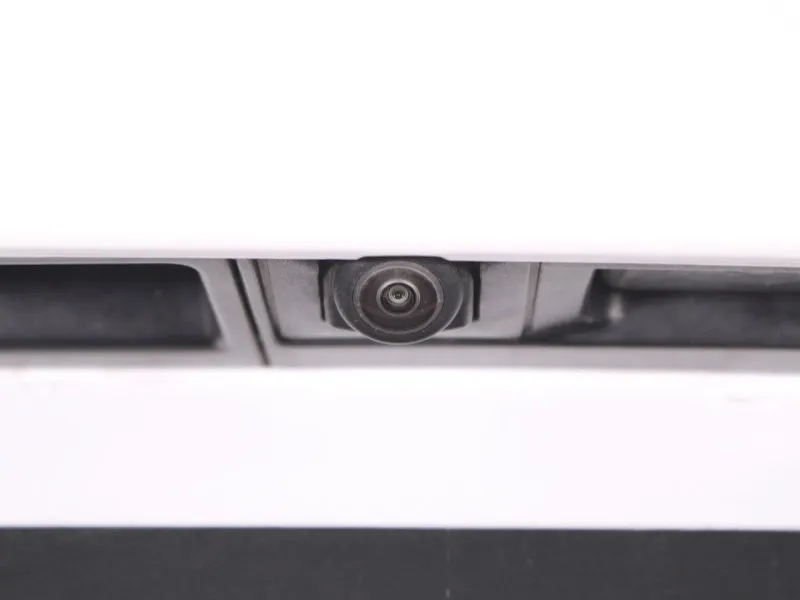 Mazda CX-30 2.0 E-SKYACTIV-G 90KW ZENITH 2WD 5P