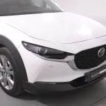Mazda CX-30 2.0 E-SKYACTIV-G 90KW ZENITH 2WD 5P 16