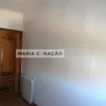 Apartamento T3 com Arrecadação 12