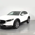 Mazda CX-30 2.0 E-SKYACTIV-G 90KW ZENITH 2WD 5P 20