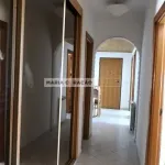 Apartamento T3 com Arrecadação 14