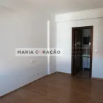 Apartamento T3 com Arrecadação 15