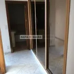 Apartamento T3 com Arrecadação 16