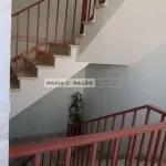 Apartamento T3 com Arrecadação 18