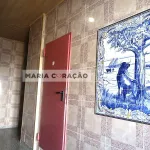 Apartamento T3 com Arrecadação 19