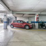 Un Oasis Mediterráneo que sabe a Hogar en Torremolinos 1