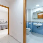 Un Oasis Mediterráneo que sabe a Hogar en Torremolinos 11