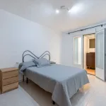 Un Oasis Mediterráneo que sabe a Hogar en Torremolinos 15