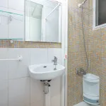 Un Oasis Mediterráneo que sabe a Hogar en Torremolinos 16