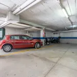 Un Oasis Mediterráneo que sabe a Hogar en Torremolinos 20