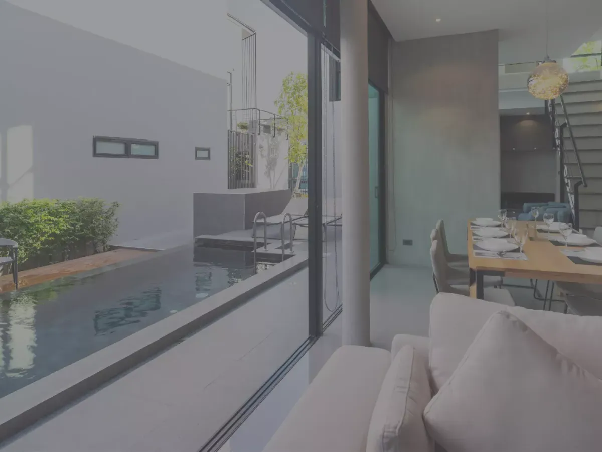 Ares PropTech Tu inmobiliaria en Madrid