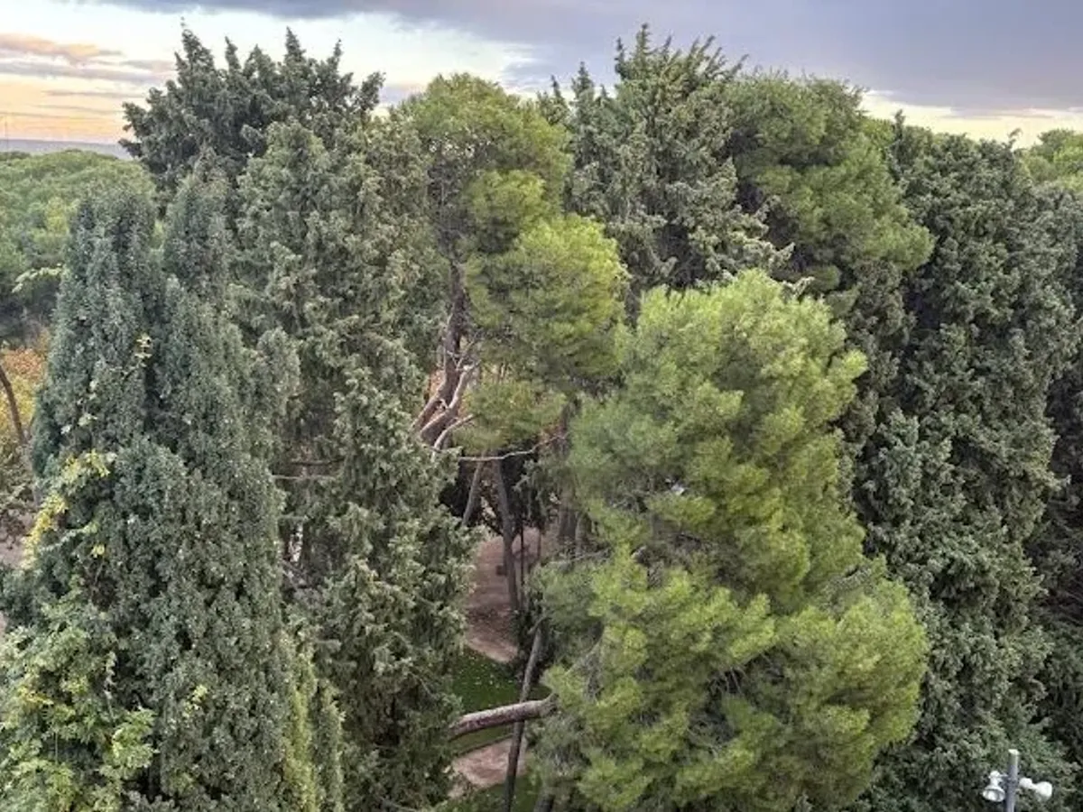 PISO EN VENTA SANTO GRIAL