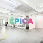 Armazém na rua do Açúcar Marvila 6