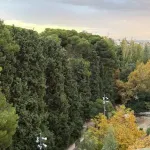 PISO EN VENTA SANTO GRIAL 8