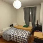 PISO EN VENTA SANTO GRIAL 9