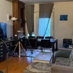 PISO EN VENTA SANTO GRIAL 11