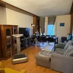 PISO EN VENTA SANTO GRIAL 12