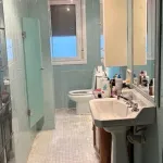 PISO EN VENTA SANTO GRIAL 13