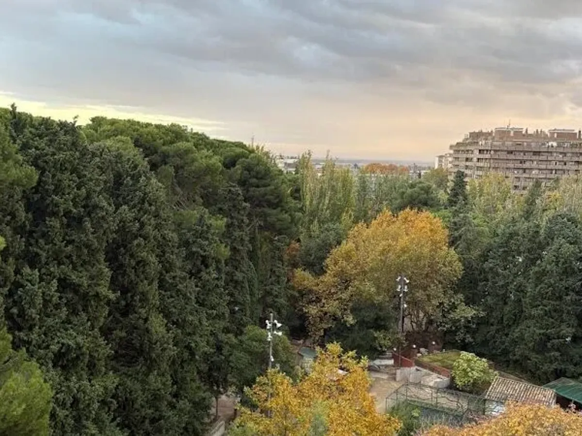 PISO EN VENTA SANTO GRIAL