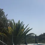 MIDDLE FLOOR APARTMENT 7