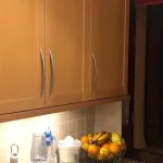 MIDDLE FLOOR APARTMENT 14