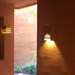 MIDDLE FLOOR APARTMENT 15