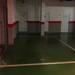 MIDDLE FLOOR APARTMENT 16