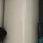 MIDDLE FLOOR APARTMENT 17